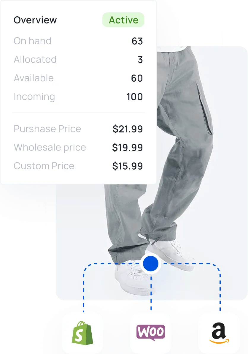 inventory-catalog