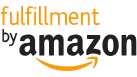 Fulfillment by Amazon