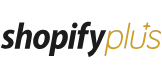 Shopify Plus