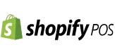 Shopify POS